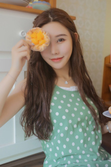 高压监狱